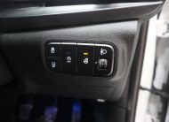 2022 HYUNDAI i20 1.0 T-GDi Mhev PREMIUM with ONLY 31K — HEATED STEERING WHEEL & SEATS