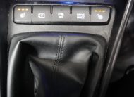 2022 HYUNDAI i20 1.0 T-GDi Mhev PREMIUM with ONLY 31K — HEATED STEERING WHEEL & SEATS