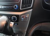 2019 (SEPT) HYUNDAI i800 2.5 CRDi SE 170 AUTOMATIC — 8 SEATER — ONE OWNER