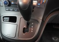 2019 (SEPT) HYUNDAI i800 2.5 CRDi SE 170 AUTOMATIC — 8 SEATER — ONE OWNER