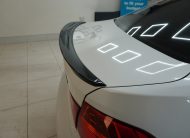 2013 (SEPT) BMW 320D EFFICENT DYNAMICS  — BLACK LEATHER