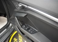 2024 (AUG) AUDI A3 1.0 TFSi 30 S LINE — GREAT FIRST CAR — LOW INSURANCE — FULLY LOADED