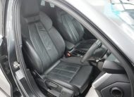 2024 (AUG) AUDI A3 1.0 TFSi 30 S LINE — GREAT FIRST CAR — LOW INSURANCE — FULLY LOADED