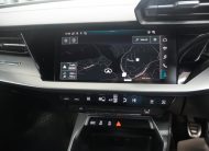 2024 (AUG) AUDI A3 1.0 TFSi 30 S LINE — GREAT FIRST CAR — LOW INSURANCE — FULLY LOADED