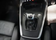 2024 (AUG) AUDI A3 1.0 TFSi 30 S LINE — GREAT FIRST CAR — LOW INSURANCE — FULLY LOADED