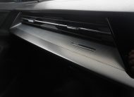 2024 (AUG) AUDI A3 1.0 TFSi 30 S LINE — GREAT FIRST CAR — LOW INSURANCE — FULLY LOADED