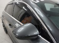 2024 (AUG) AUDI A3 1.0 TFSi 30 S LINE — GREAT FIRST CAR — LOW INSURANCE — FULLY LOADED