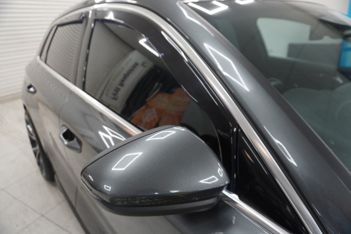 2024 (AUG) AUDI A3 1.0 TFSi 30 S LINE — GREAT FIRST CAR — LOW INSURANCE — FULLY LOADED