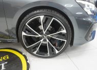 2024 (AUG) AUDI A3 1.0 TFSi 30 S LINE — GREAT FIRST CAR — LOW INSURANCE — FULLY LOADED