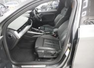 2024 (AUG) AUDI A3 1.0 TFSi 30 S LINE — GREAT FIRST CAR — LOW INSURANCE — FULLY LOADED