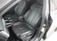 2024 (AUG) AUDI A3 1.0 TFSi 30 S LINE — GREAT FIRST CAR — LOW INSURANCE — FULLY LOADED