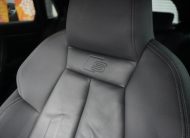 2024 (AUG) AUDI A3 1.0 TFSi 30 S LINE — GREAT FIRST CAR — LOW INSURANCE — FULLY LOADED