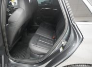 2024 (AUG) AUDI A3 1.0 TFSi 30 S LINE — GREAT FIRST CAR — LOW INSURANCE — FULLY LOADED