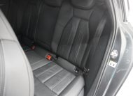 2024 (AUG) AUDI A3 1.0 TFSi 30 S LINE — GREAT FIRST CAR — LOW INSURANCE — FULLY LOADED