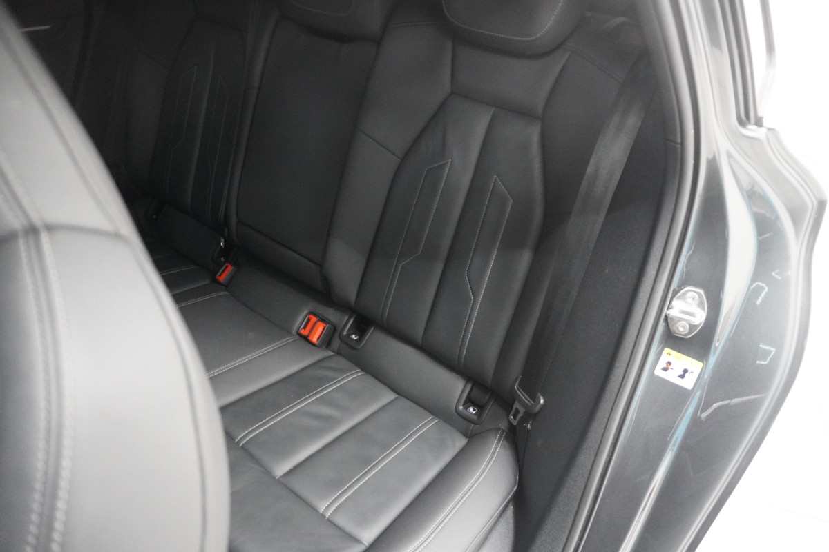 2024 (AUG) AUDI A3 1.0 TFSi 30 S LINE — GREAT FIRST CAR — LOW INSURANCE — FULLY LOADED