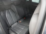 2024 (AUG) AUDI A3 1.0 TFSi 30 S LINE — GREAT FIRST CAR — LOW INSURANCE — FULLY LOADED