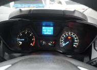 2017 (JULY) FORD TRANSIT TOURNEO 2.0 TDCi 310 TITANIUM — 5 SEATER PLUS WHEELCHAIR ACCESSABLE VEHICLE — ONLY 64K— NO VAT