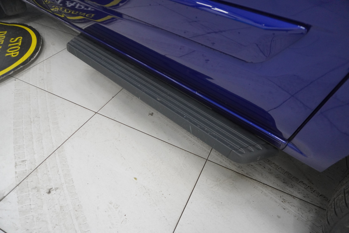 2017 (JULY) FORD TRANSIT TOURNEO 2.0 TDCi 310 TITANIUM — 5 SEATER PLUS WHEELCHAIR ACCESSABLE VEHICLE — ONLY 64K— NO VAT