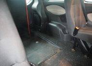 2017 (JULY) FORD TRANSIT TOURNEO 2.0 TDCi 310 TITANIUM — 5 SEATER PLUS WHEELCHAIR ACCESSABLE VEHICLE — ONLY 64K— NO VAT