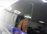 2017 (JULY) FORD TRANSIT TOURNEO 2.0 TDCi 310 TITANIUM — 5 SEATER PLUS WHEELCHAIR ACCESSABLE VEHICLE — ONLY 64K— NO VAT