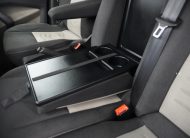 2018 FORD TRANSIT CUSTOM 2.0 TDCi 170 LIMITED 310 LWB CREWCAB 6 SEATER — AUTOMATIC — NO VAT