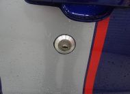 2018 FORD TRANSIT CUSTOM 2.0 TDCi 170 LIMITED 310 LWB CREWCAB 6 SEATER — AUTOMATIC — NO VAT