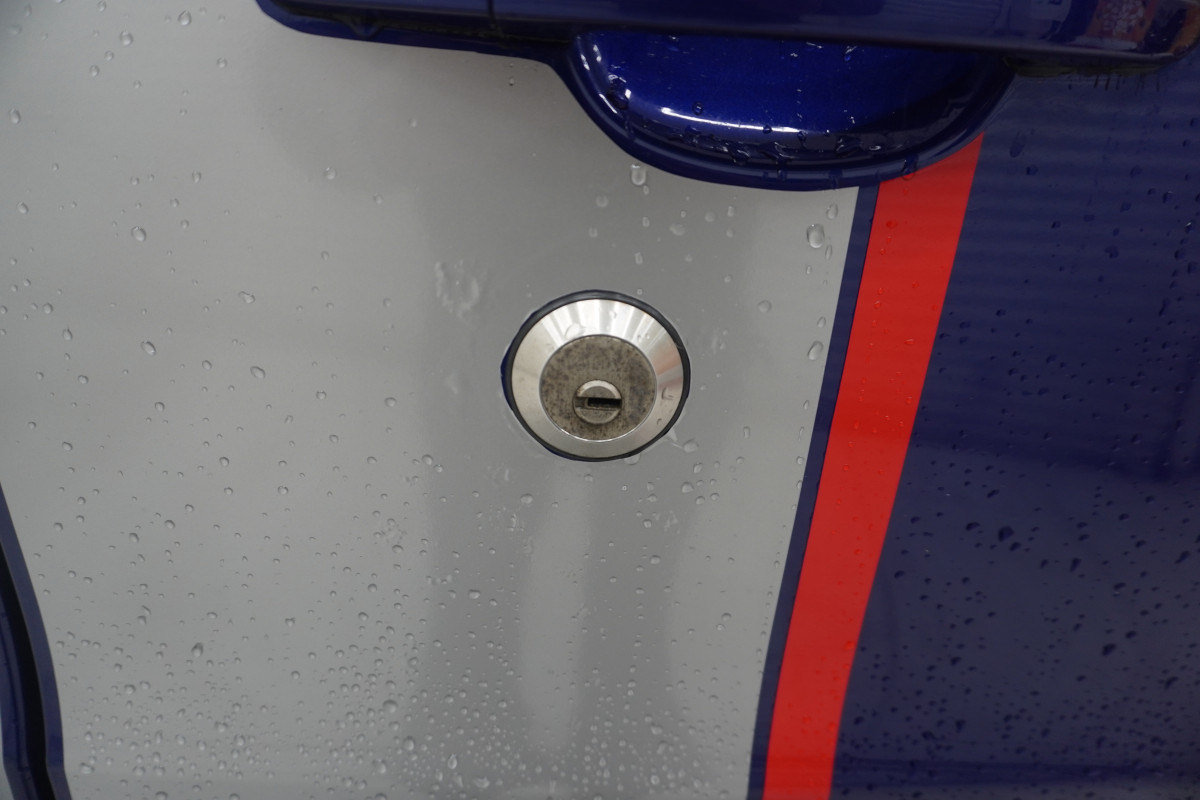 2018 FORD TRANSIT CUSTOM 2.0 TDCi 170 LIMITED 310 LWB CREWCAB 6 SEATER — AUTOMATIC — NO VAT