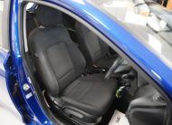 2023 HYUNDAI i20 1.0 T-GDi Mhev SE CONNECT AUTOMATIC