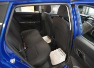 2023 HYUNDAI i20 1.0 T-GDi Mhev SE CONNECT AUTOMATIC