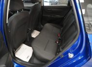 2023 HYUNDAI i20 1.0 T-GDi Mhev SE CONNECT AUTOMATIC