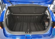 2023 HYUNDAI i20 1.0 T-GDi Mhev SE CONNECT AUTOMATIC