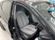 2020 (SEPT) SEAT LEON 1.5 TSi EVO SE DYNAMIC — NEW MODEL