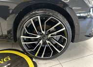 2020 (SEPT) SEAT LEON 1.5 TSi EVO SE DYNAMIC — NEW MODEL