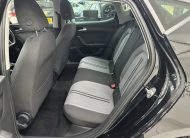 2020 (SEPT) SEAT LEON 1.5 TSi EVO SE DYNAMIC — NEW MODEL