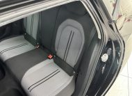 2020 (SEPT) SEAT LEON 1.5 TSi EVO SE DYNAMIC — NEW MODEL