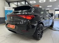 2020 (SEPT) SEAT LEON 1.5 TSi EVO SE DYNAMIC — NEW MODEL