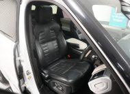 2015 RANGE ROVER SPORT 3.0 SDV6 AUTOBIOGRAPHY DYNAMIC — FULLY LOADED