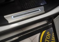 2015 RANGE ROVER SPORT 3.0 SDV6 AUTOBIOGRAPHY DYNAMIC — FULLY LOADED