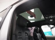 2015 RANGE ROVER SPORT 3.0 SDV6 AUTOBIOGRAPHY DYNAMIC — FULLY LOADED