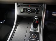 2015 RANGE ROVER SPORT 3.0 SDV6 AUTOBIOGRAPHY DYNAMIC — FULLY LOADED