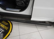 2015 RANGE ROVER SPORT 3.0 SDV6 AUTOBIOGRAPHY DYNAMIC — FULLY LOADED