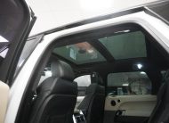 2015 RANGE ROVER SPORT 3.0 SDV6 AUTOBIOGRAPHY DYNAMIC — FULLY LOADED