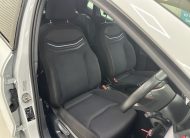 2024 (JUNE) SEAT IBIZA 1.0 Eco TSi FR — GREAT FIRST CAR — LOW INSURANCE — ONLY 28K