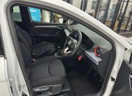 2024 (JUNE) SEAT IBIZA 1.0 Eco TSi FR — GREAT FIRST CAR — LOW INSURANCE — ONLY 28K
