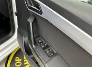 2024 (JUNE) SEAT IBIZA 1.0 Eco TSi FR — GREAT FIRST CAR — LOW INSURANCE — ONLY 28K