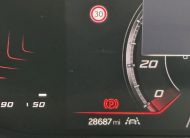 2024 (JUNE) SEAT IBIZA 1.0 Eco TSi FR — GREAT FIRST CAR — LOW INSURANCE — ONLY 28K