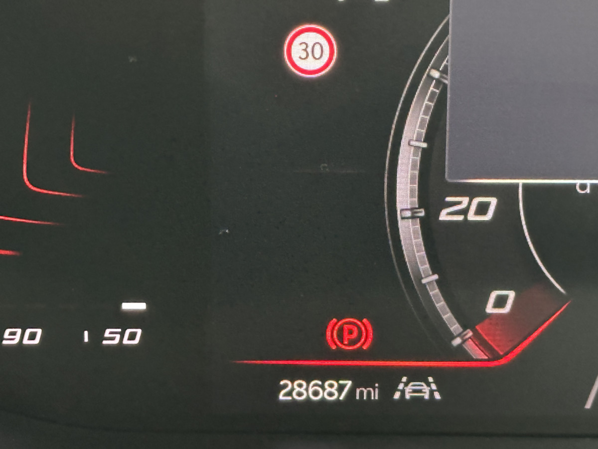 2024 (JUNE) SEAT IBIZA 1.0 Eco TSi FR — GREAT FIRST CAR — LOW INSURANCE — ONLY 28K