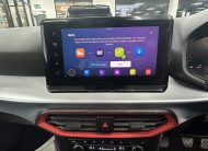 2024 (JUNE) SEAT IBIZA 1.0 Eco TSi FR — GREAT FIRST CAR — LOW INSURANCE — ONLY 28K