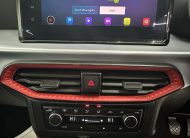 2024 (JUNE) SEAT IBIZA 1.0 Eco TSi FR — GREAT FIRST CAR — LOW INSURANCE — ONLY 28K