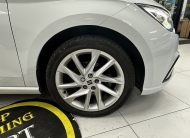 2024 (JUNE) SEAT IBIZA 1.0 Eco TSi FR — GREAT FIRST CAR — LOW INSURANCE — ONLY 28K